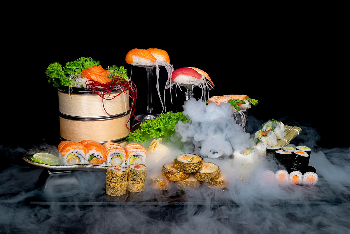 Good Morning Vietnam Leipziger Straße Zwickau Good morning Vietnam Zwickau